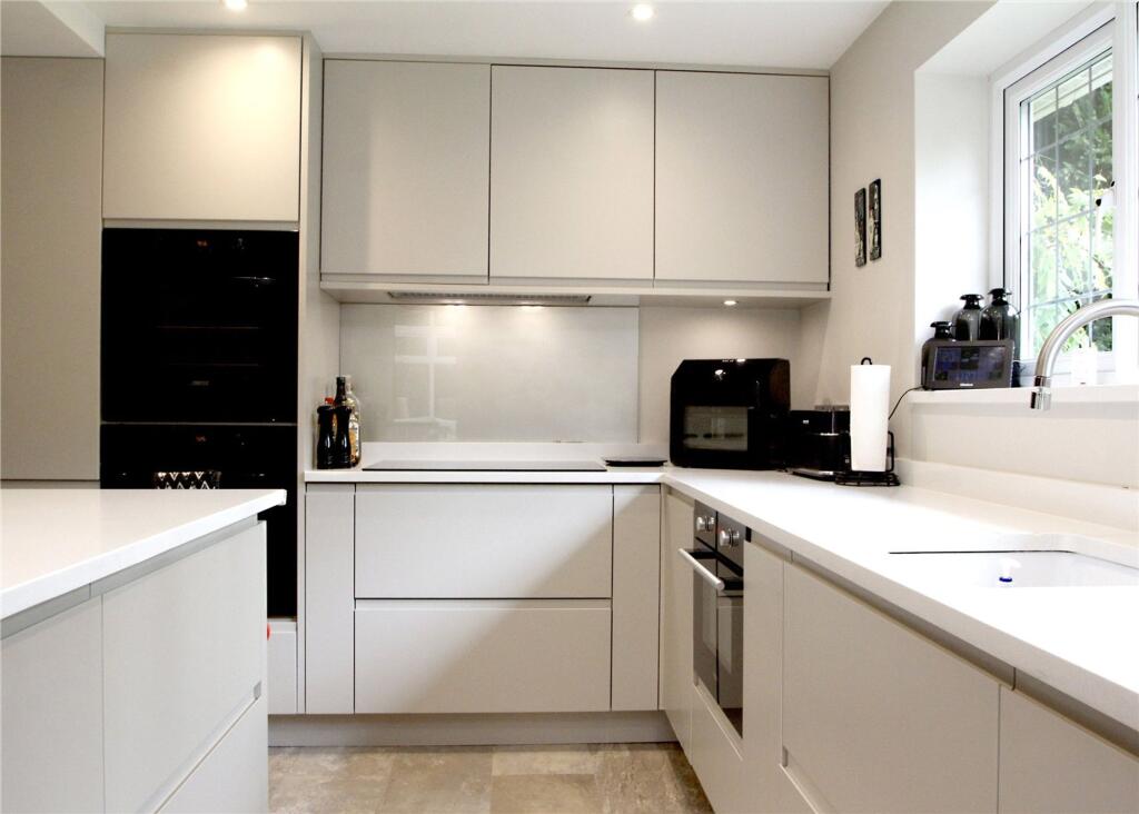 Additional image 9 of Rectory Lane, Castle Bromwich, B36