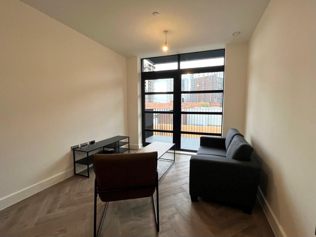 Additional image 5 of Gunsmith House