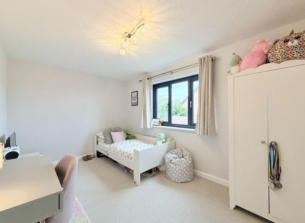 Additional image 20 of Cherry Walk, Hollywood, B47 5RL