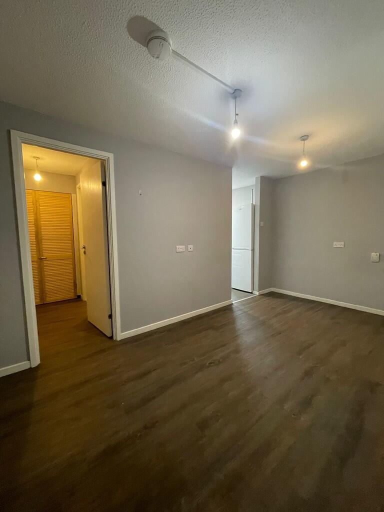 Additional image 10 of Old Bank Top, West Heath, Birmingham