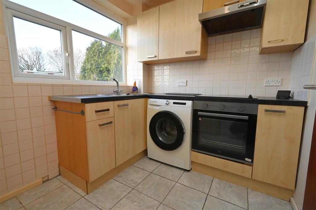 Additional image 3 of Trident Court, Savoy Close, Birmingham