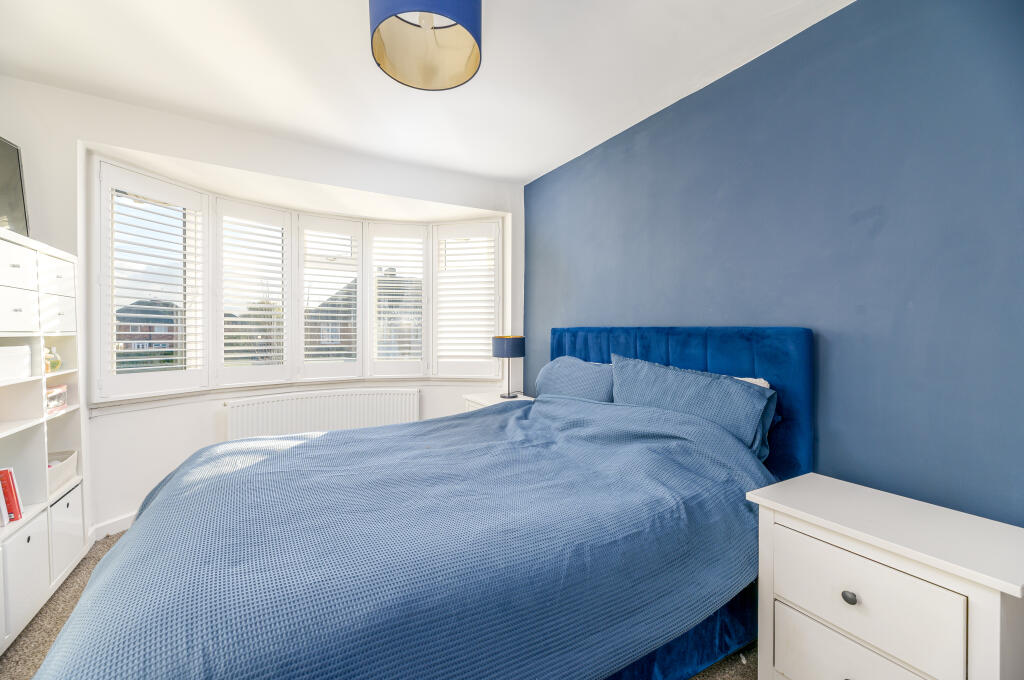 Additional image 6 of Whateley Crescent, Birmingham, B36