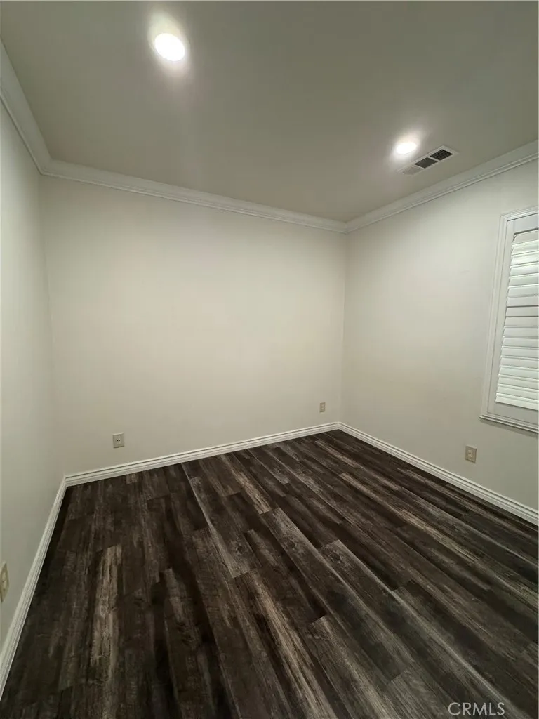 Additional image 44 of 2388 Yasamin Pl, Upland, CA 91786