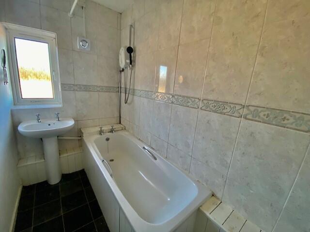 Additional image 10 of St. Columbas Drive, Birmingham, B45