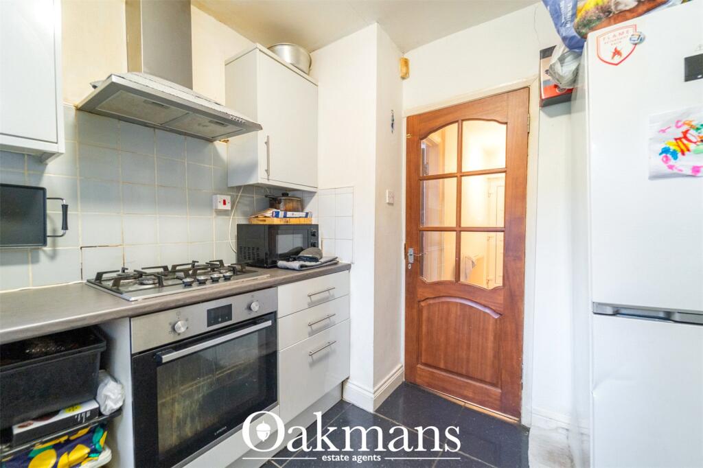 Additional image 22 of Admington Road, Birmingham, West Midlands, B33