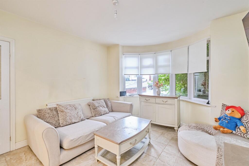 Additional image 7 of Scott Road, Birmingham