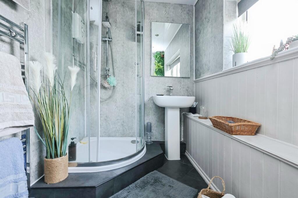 Additional image 13 of Auckland Drive, Birmingham