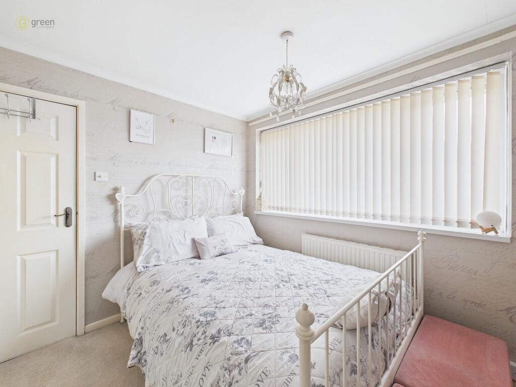 Additional image 9 of Abbotsford Avenue, Great Barr