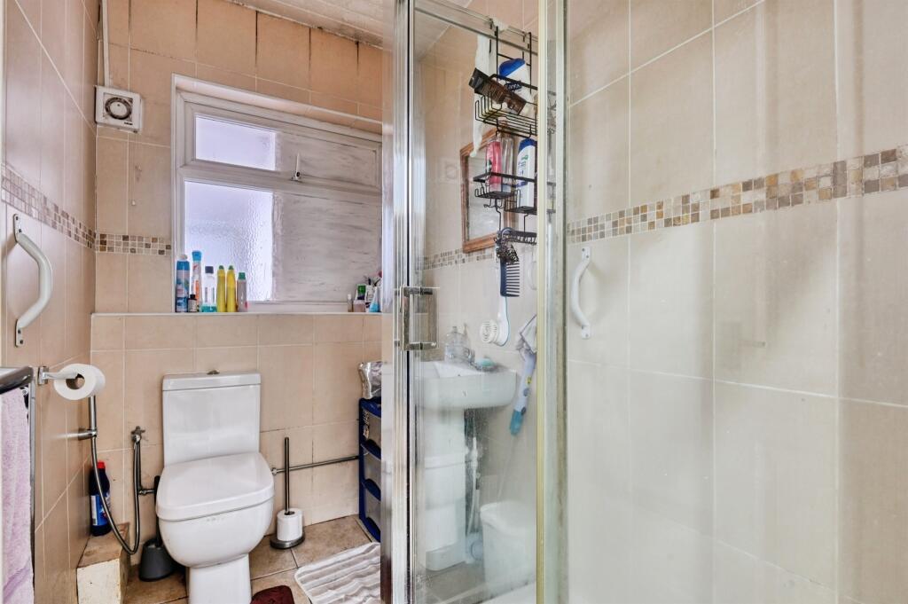 Additional image 14 of Heath Way, Birmingham