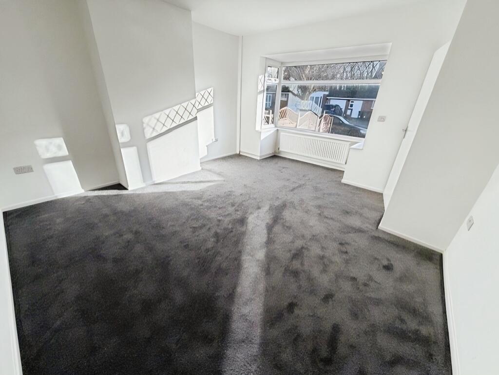 Additional image 3 of Tallington Road, Birmingham, B33 0PL