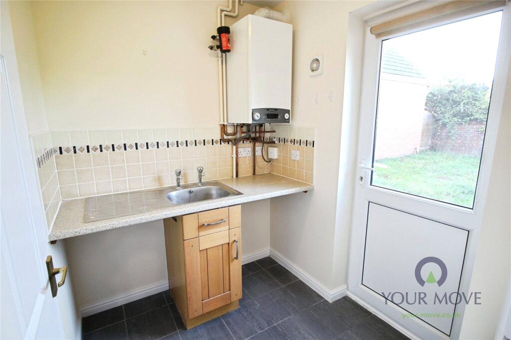 Additional image 13 of Vale Grove, Bromsgrove, Worcestershire, B60