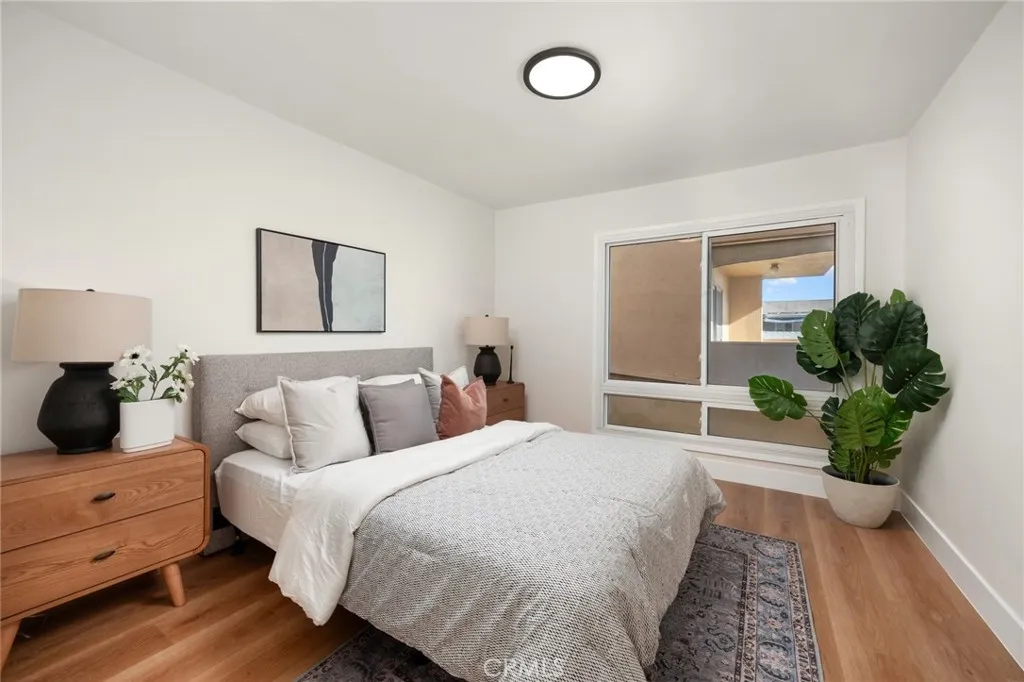 Additional image 14 of 1010 Palm Avenue Unit 207, West Hollywood, CA 90069