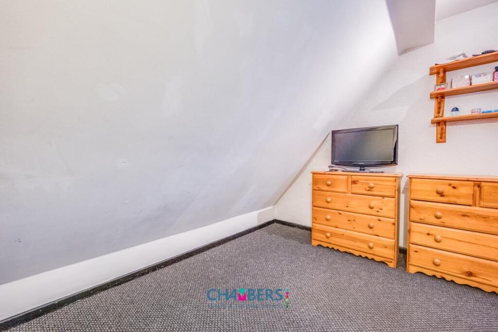 Additional image 24 of Marlborough Road, Castle Bromwich, Birmingham