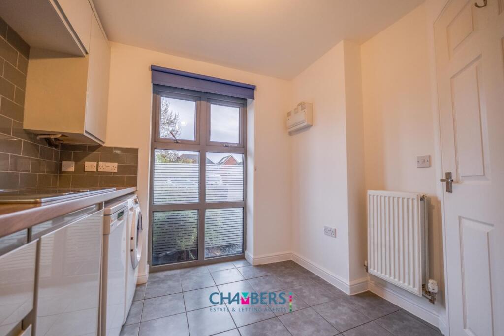 Additional image 6 of Burtons Park Road, Smiths Wood