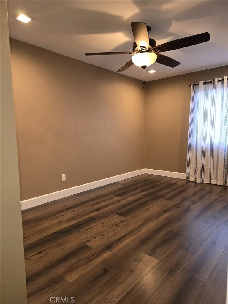 Additional image 34 of 1370 Wheaton Way, Riverside, CA 92507