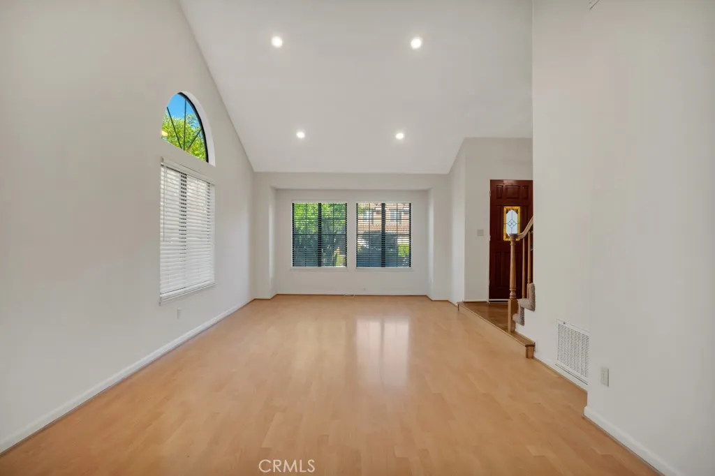 Additional image 66 of 17435 Tuscan Drive, Granada Hills, CA 91344