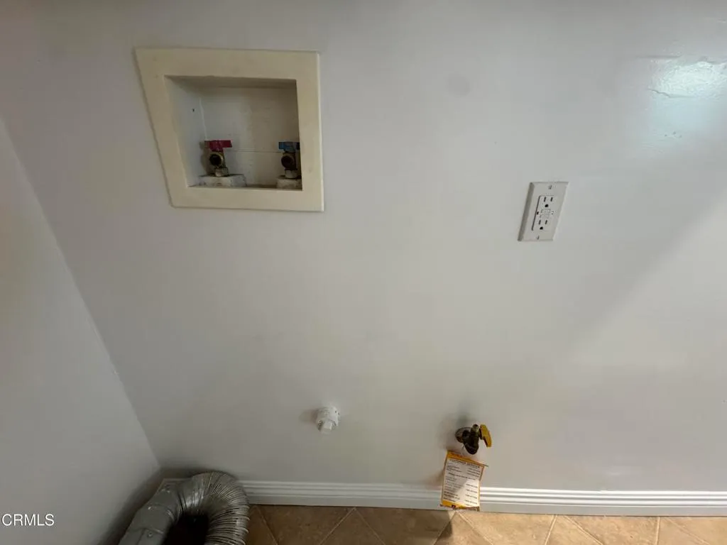 Additional image 32 of 625 E Mountain Street, Pasadena, CA 91104