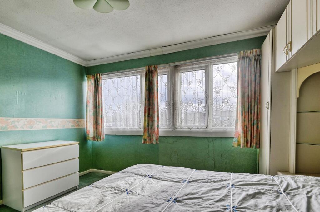 Additional image 12 of Lyecroft Avenue, Chelmsley Wood, Birmingham