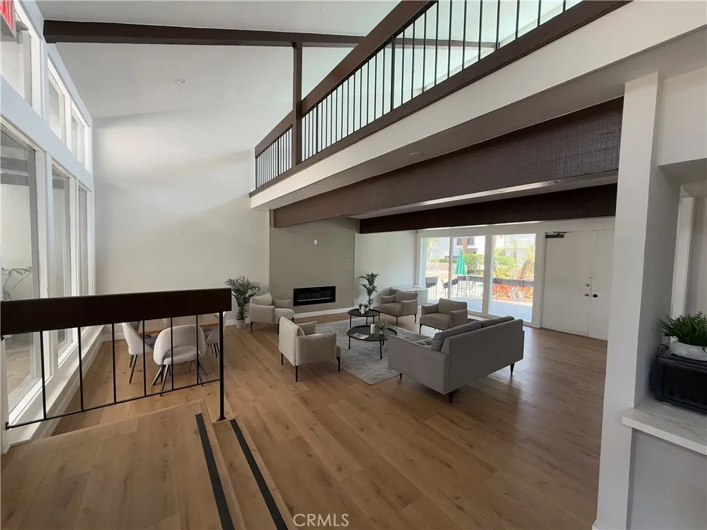 Additional image 20 of 18645 Hatteras Unit 105, Tarzana, CA 91356