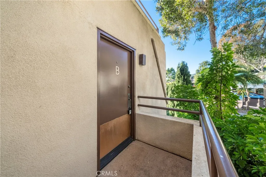 Additional image 24 of 352 Y Place Unit B, Laguna Beach, CA 92651