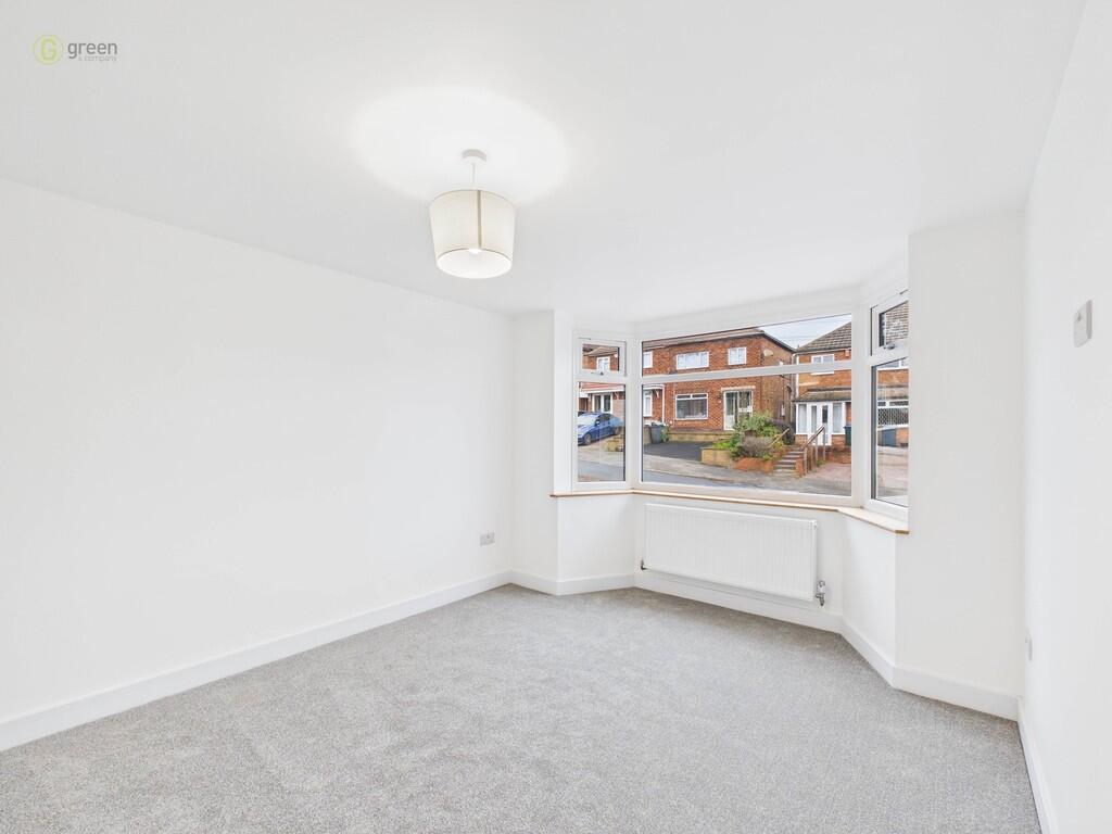 Additional image 27 of Lechlade Road, Birmingham