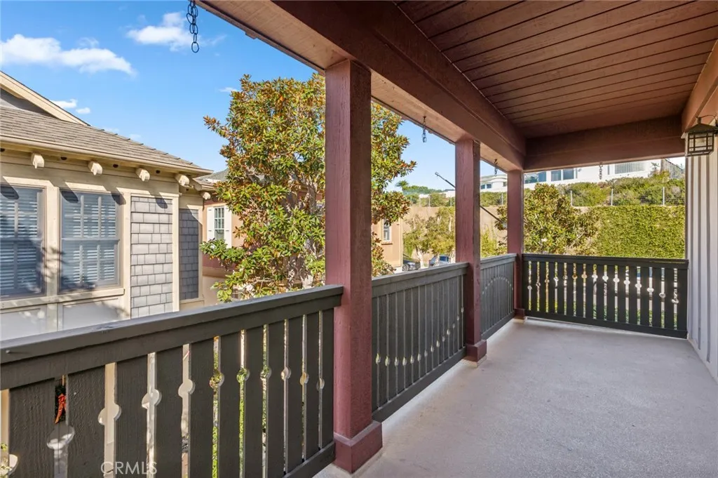 Additional image 21 of 2676 Bungalow Place, Corona Del Mar, CA 92625