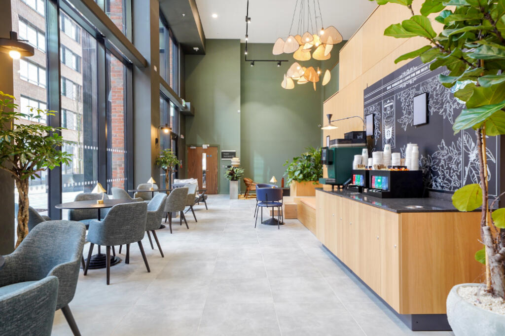 Additional image 16 of Guild Point