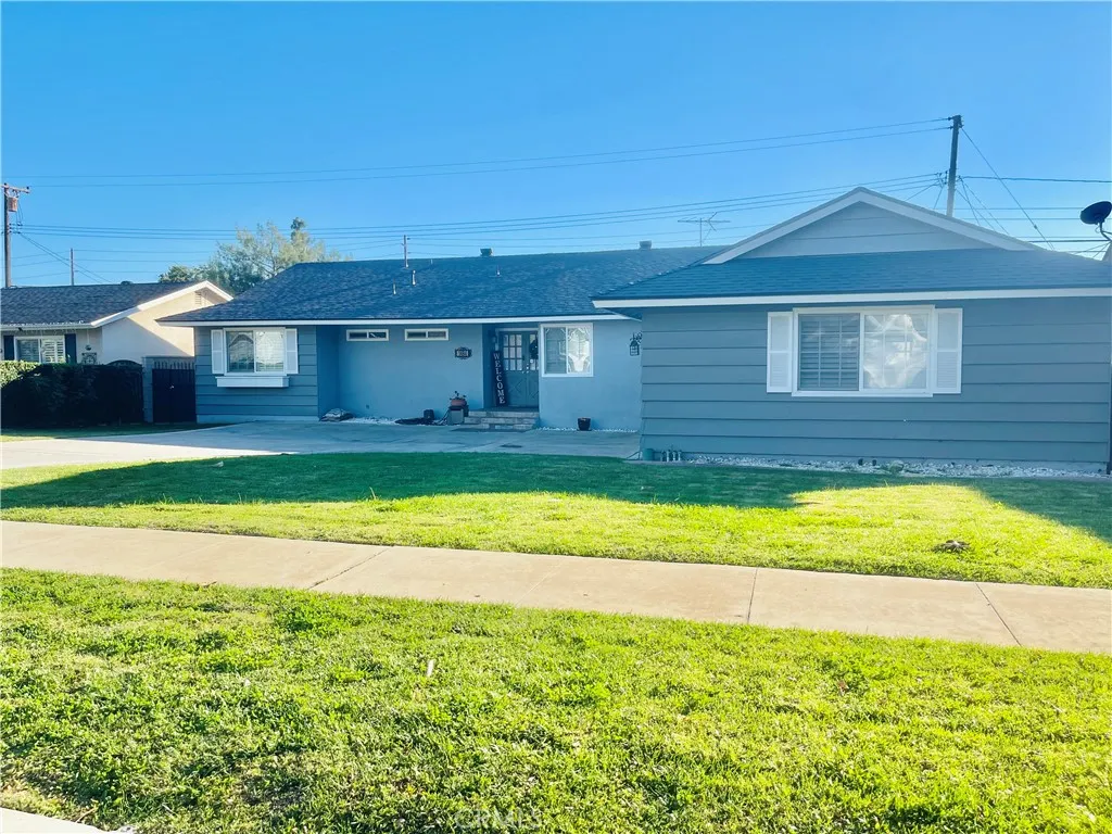 Additional image 2 of 1484 Primrose St, Upland, CA 91786