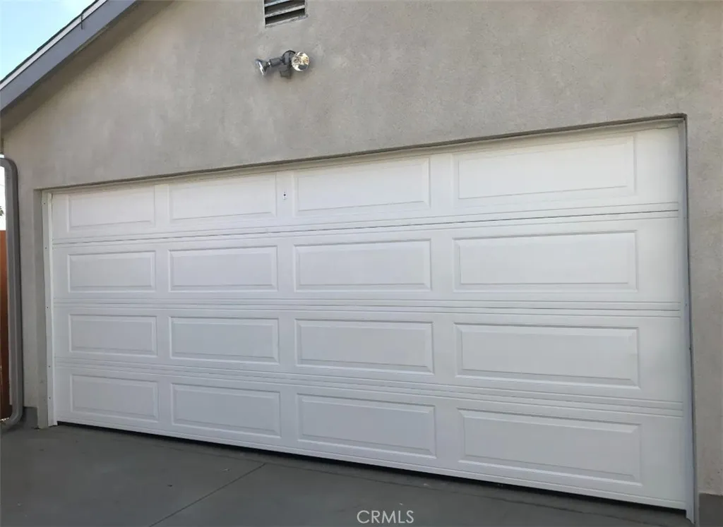 Additional image 16 of 862 W 74th Street, Los Angeles, CA 90044