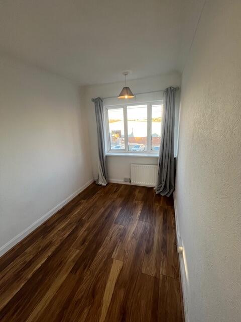 Additional image 17 of Parsonage Drive, Cofton Hackett, Birmingham