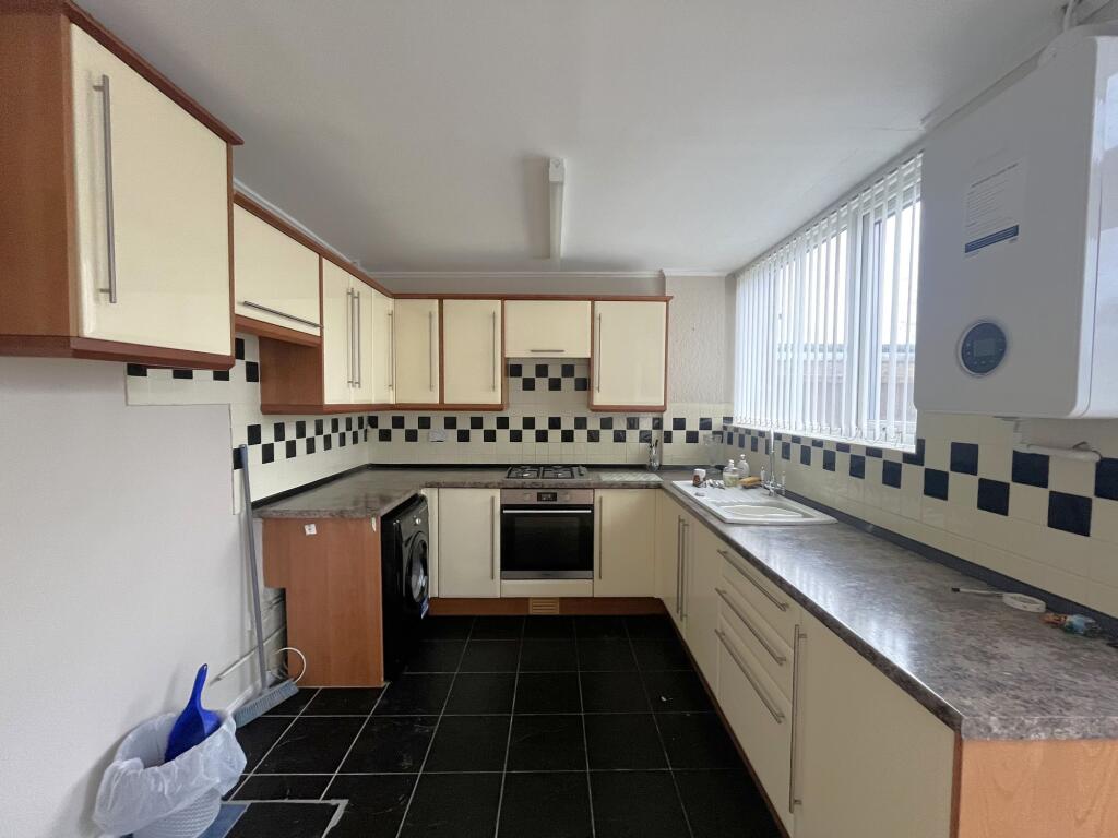 Additional image 4 of St. Mawgan Close, Birmingham, B35