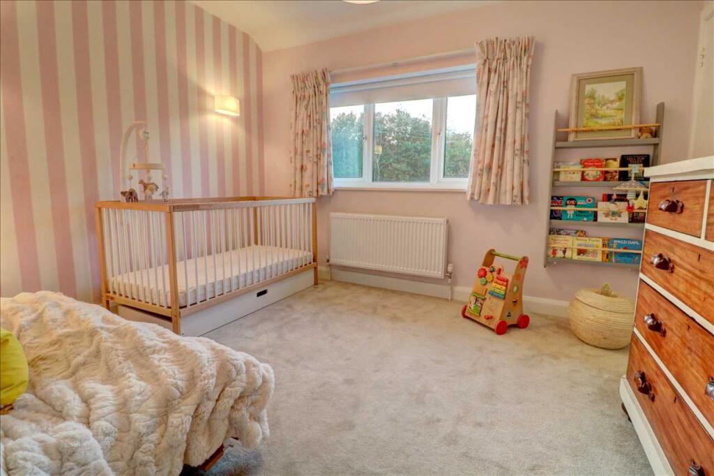 Additional image 18 of Shawbury Lane, Shustoke