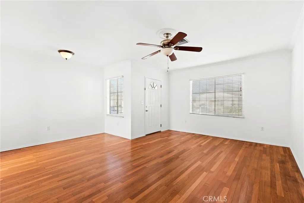 Additional image 5 of 17414 Burma Street, Encino, CA 91316