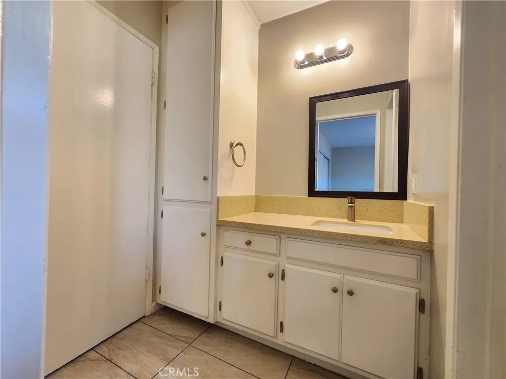Additional image 64 of 7925 Vineland Ave Unit 26, Sun Valley, CA 91352
