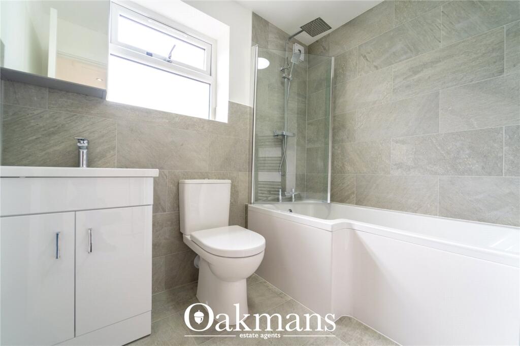 Additional image 19 of Heathy Rise, Birmingham, West Midlands, B32