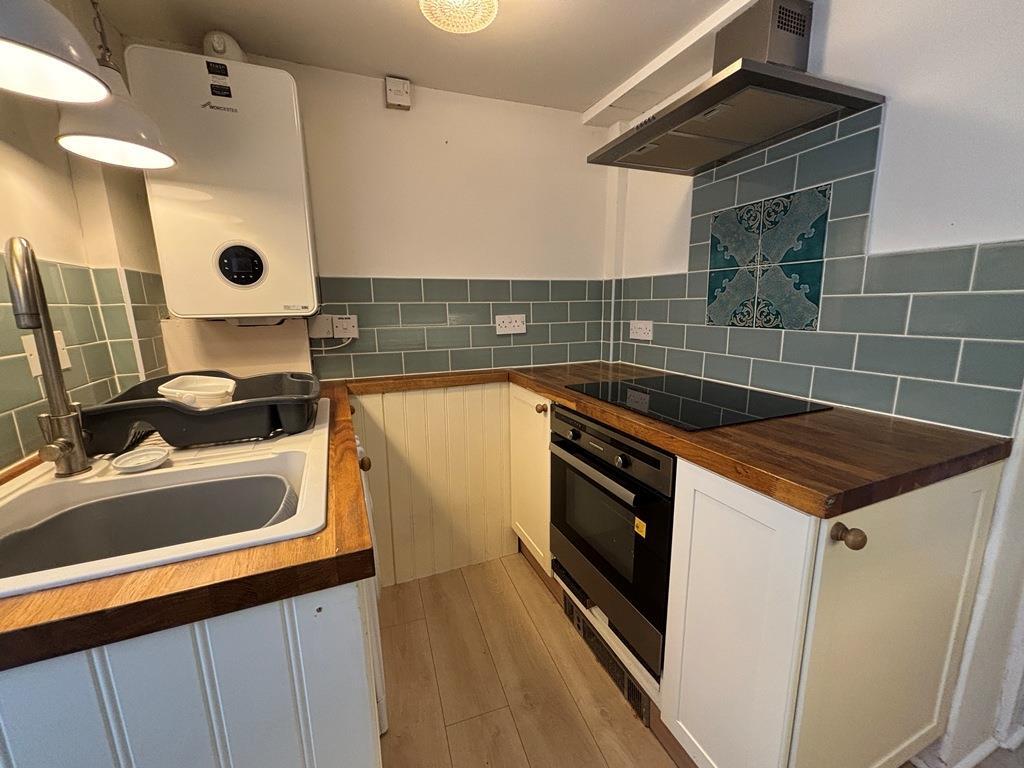 Additional image 12 of Grange Road, Bidford-On-Avon, Alcester