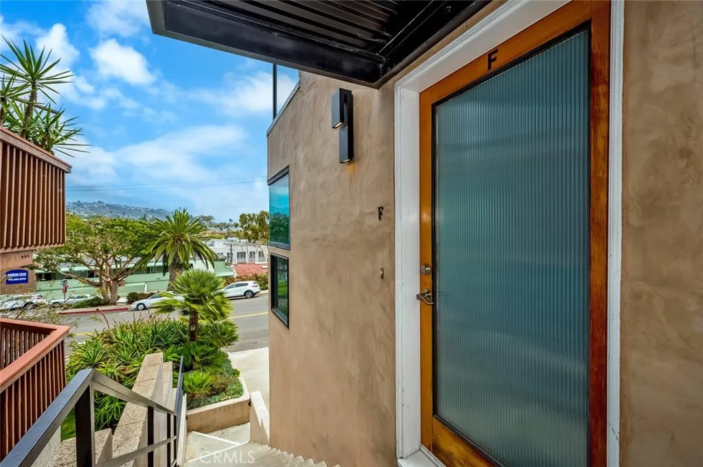 Additional image 6 of 174 Cliff Drive Unit F, Laguna Beach, CA 92651