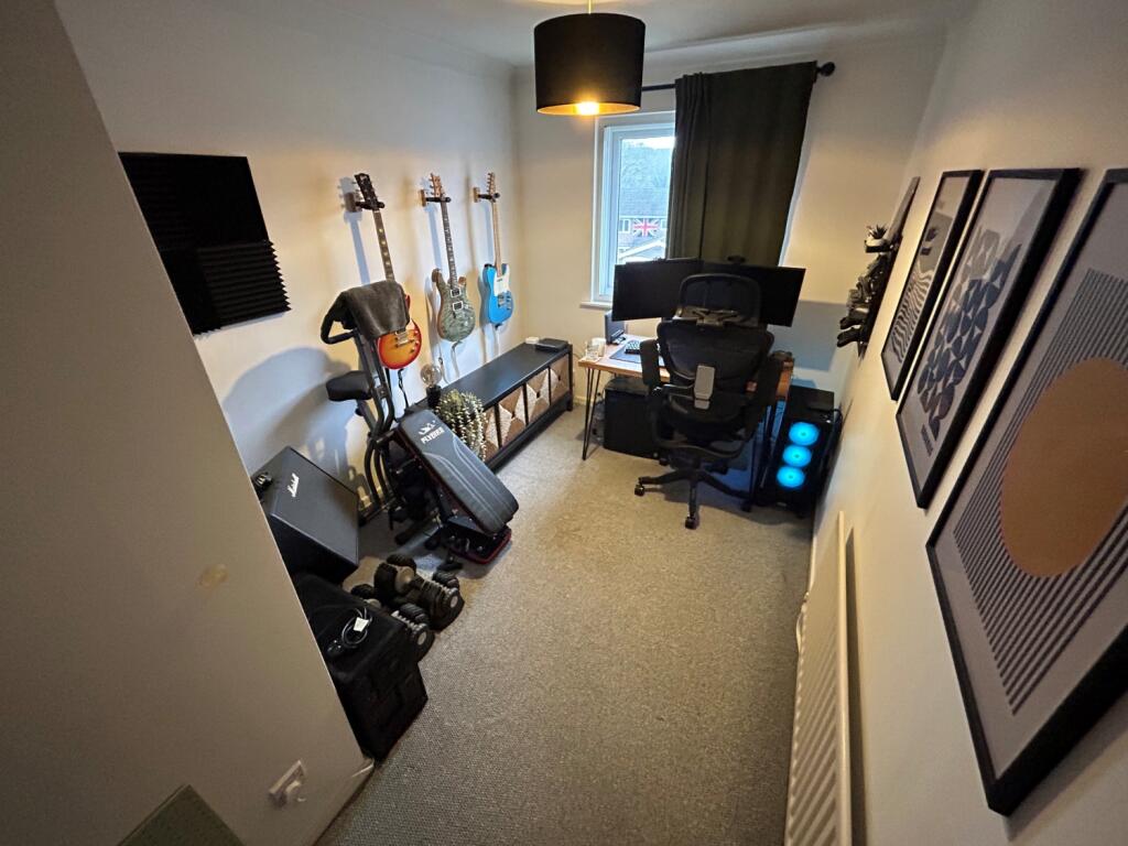 Additional image 8 of Haden Hill Road, Halesowen, West Midlands, B63