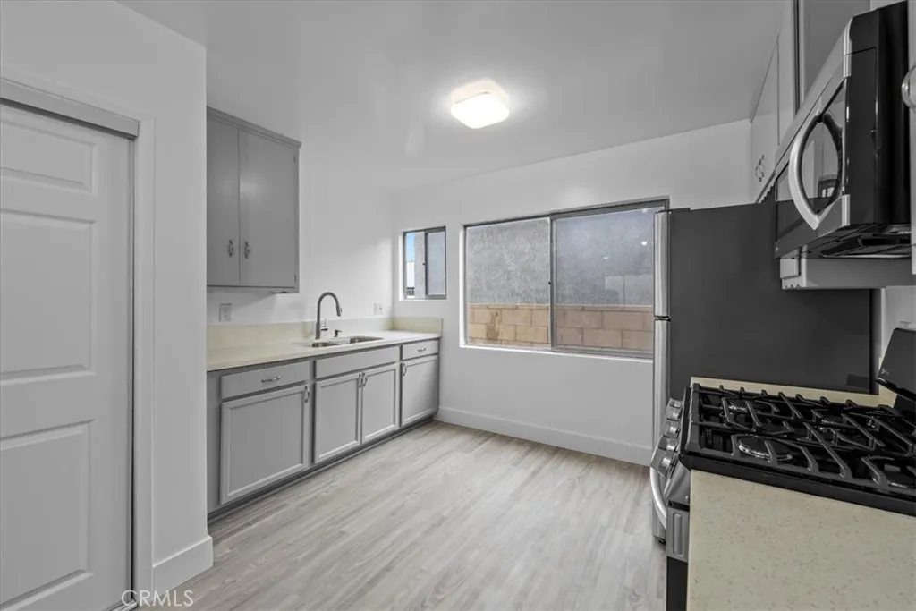 Additional image 24 of 853 W 23rd Street Unit 2, San Pedro, CA 90731