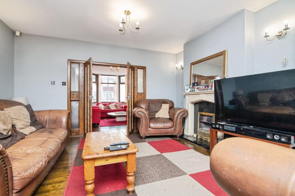 Additional image 5 of Lyttleton Avenue, Halesowen, B62