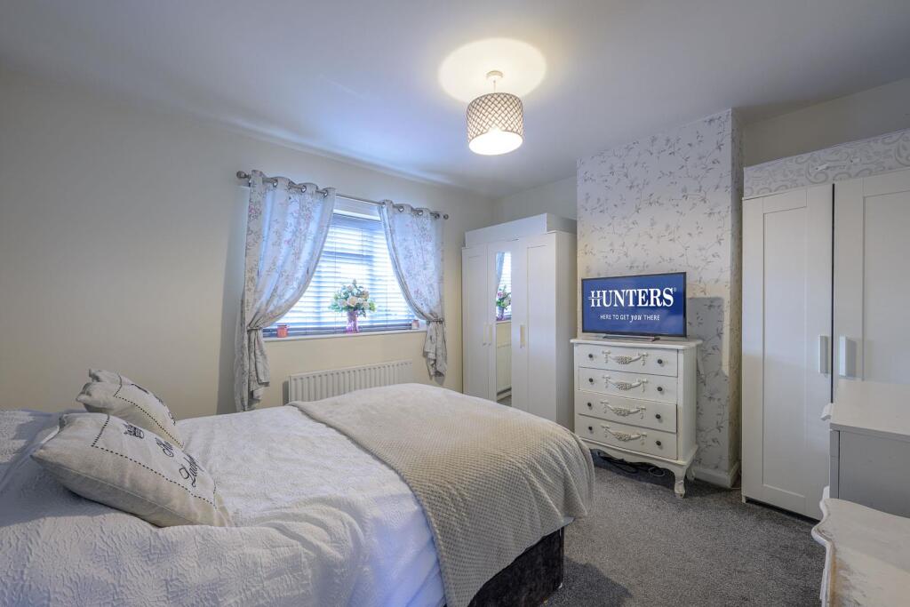 Additional image 7 of Beecher Road East, Halesowen, B63 2EB