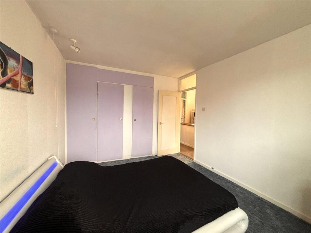 Additional image 11 of Marbury Close, Birmingham, West Midlands, B38