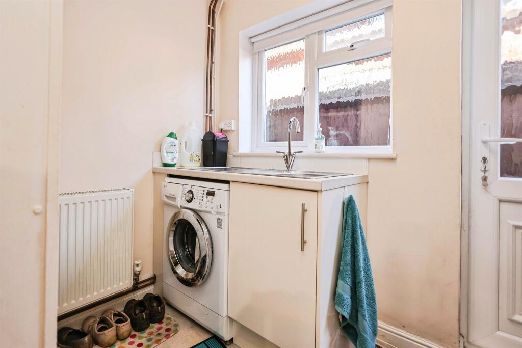 Additional image 5 of Green Lane, Castle Bromwich, Birmingham