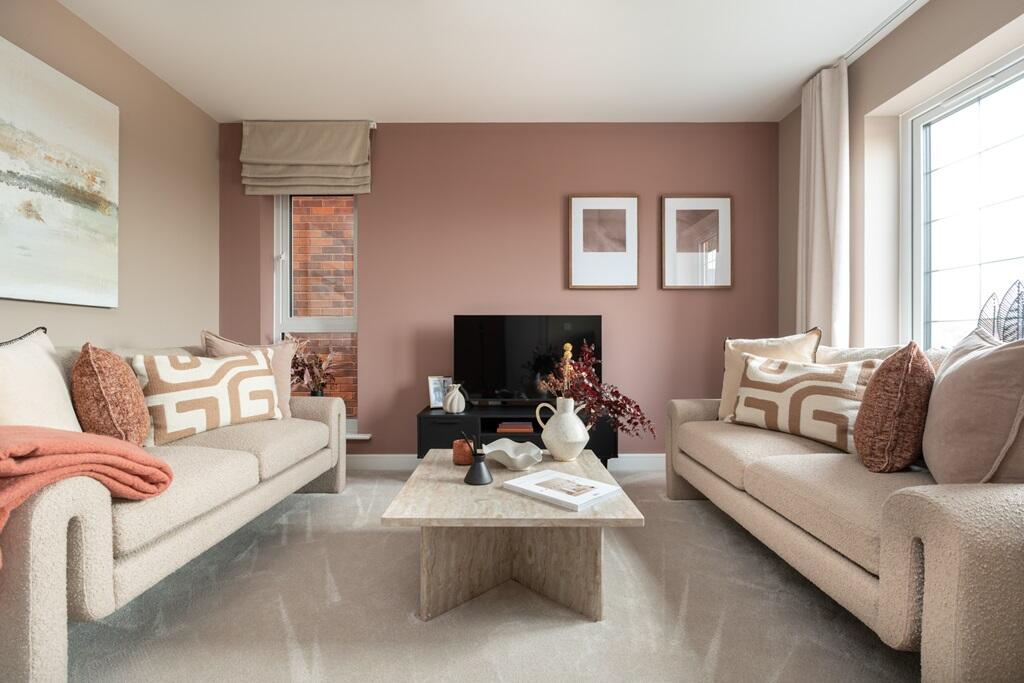 Property image for Stourbridge Road,
Bromsgrove,
B61