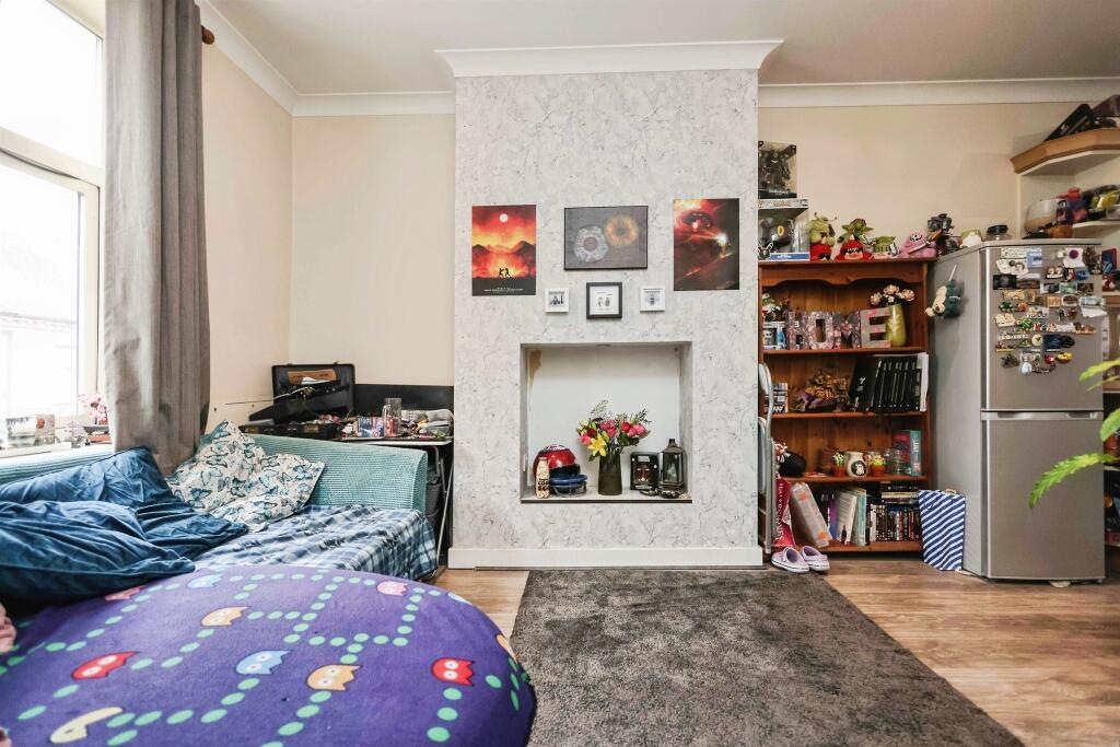 Additional image 7 of Church Street, Cradley Heath