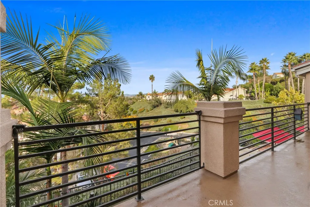 Additional image 18 of 24605 La Serenata, Laguna Niguel, CA 92677