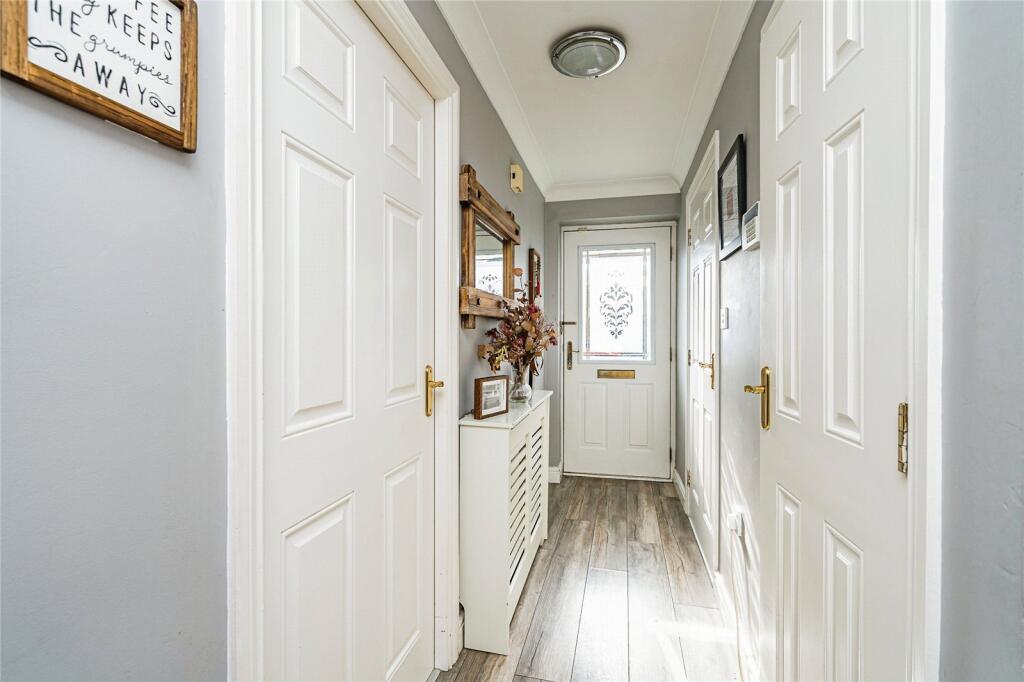 Additional image 16 of King Street, Cradley Heath, West Midlands, B64