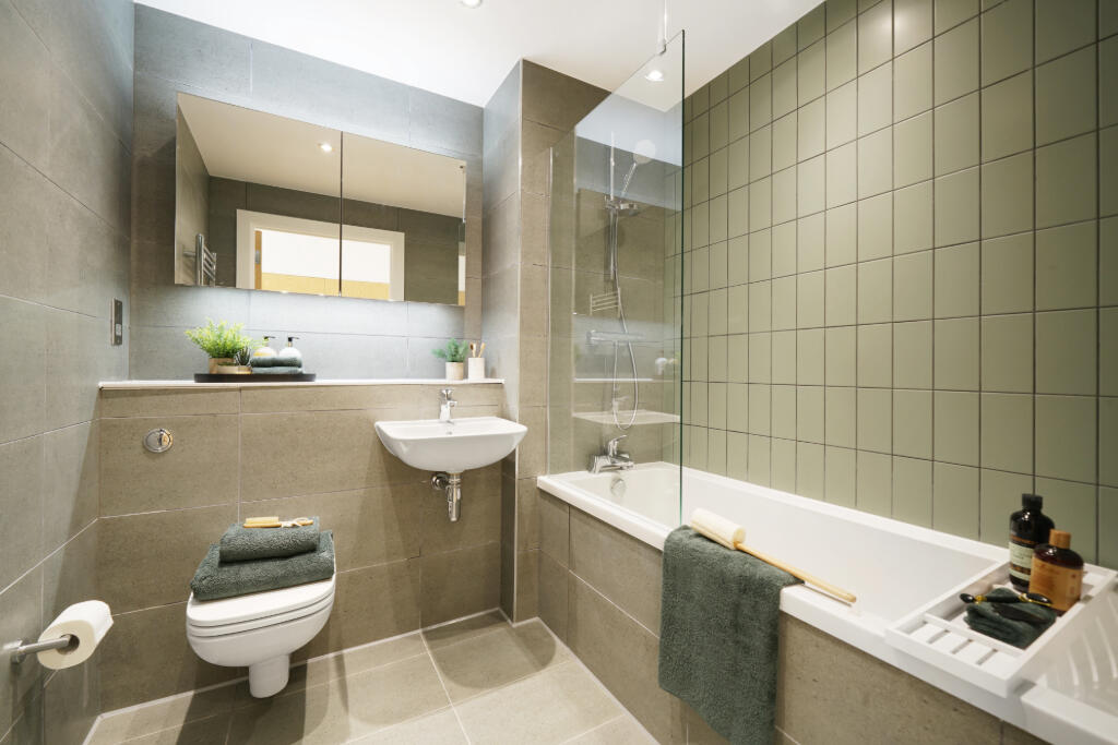 Additional image 8 of Mitton House