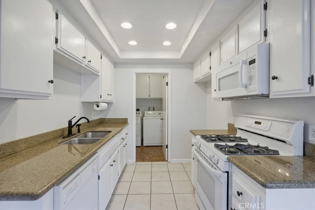 Additional image 23 of 6243 Flower Creek Ln, Yorba Linda, CA 92886