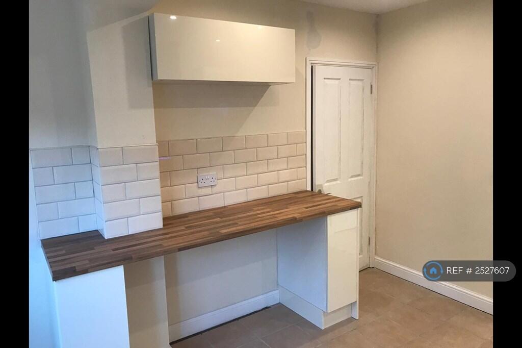 Additional image 13 of Overdale Road, Birmingham, B32